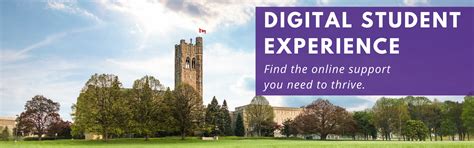 This is Western University of Health Sciences niche, what sets it apart. . Westernu student portal